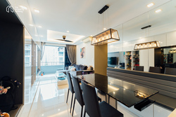 Prive (D19), Condominium #463596581